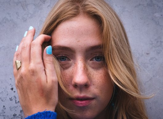 Best Dating Sites Reviews—What to Know about Top Romance Services