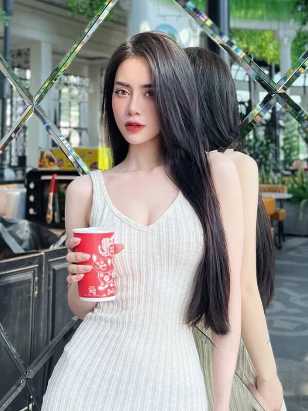 GoldenBride Asia image 1