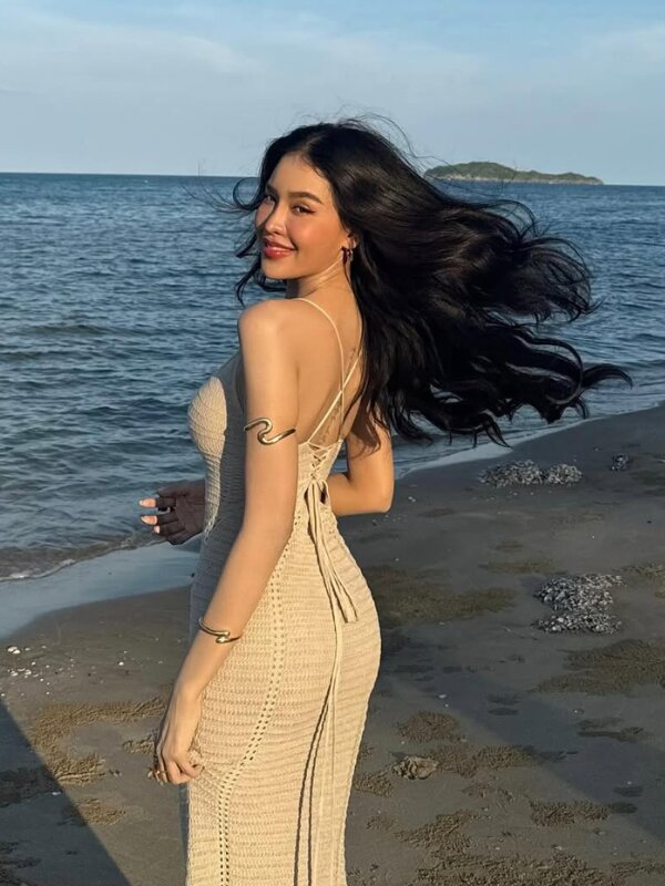 GoldenBride Asia image 2