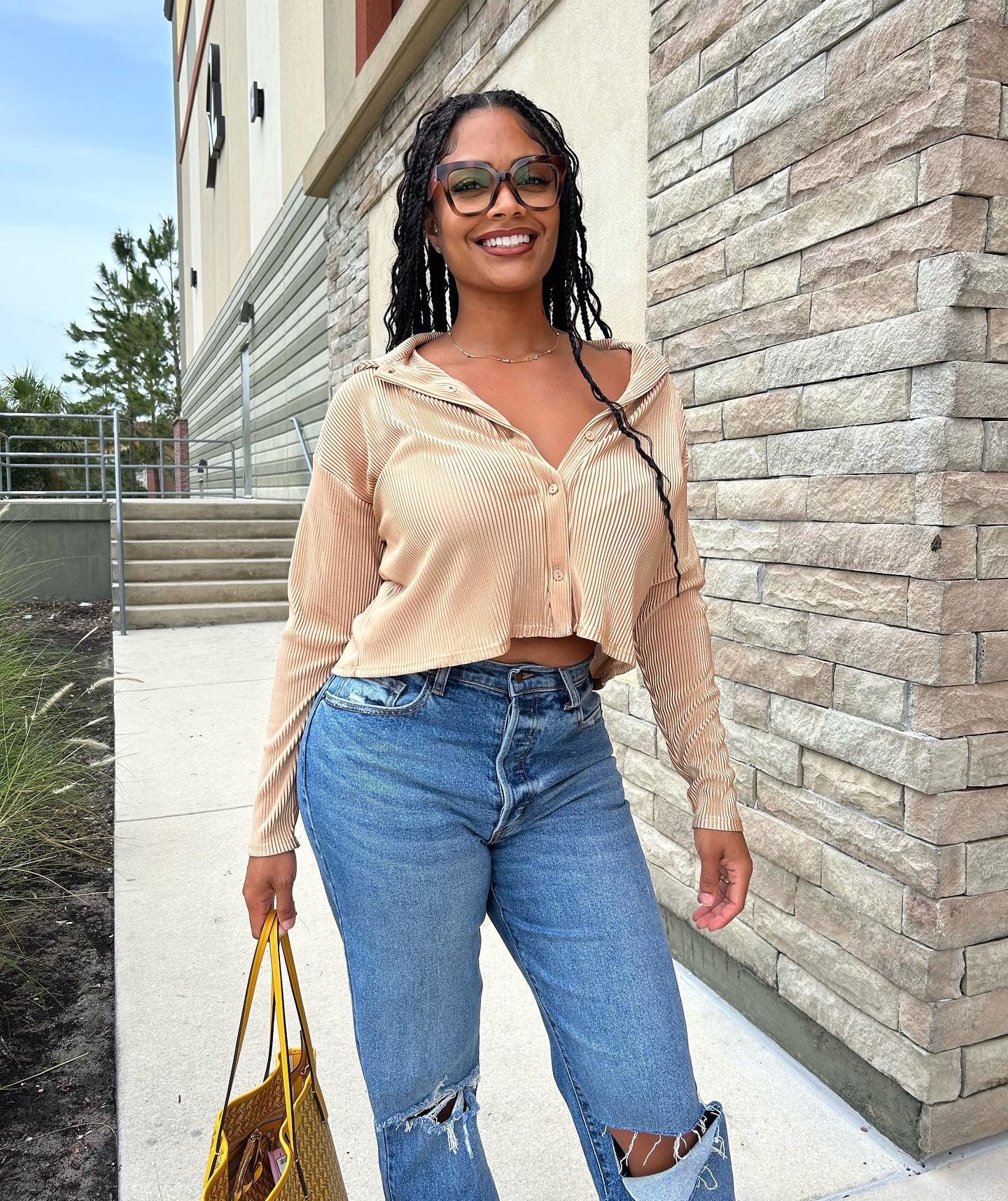 GoChatty Latin image 3