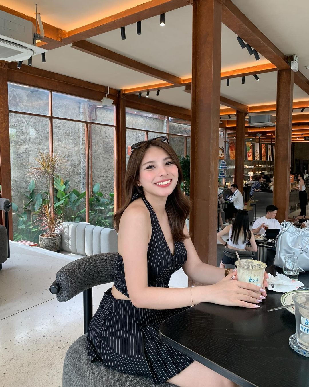 GoChatty Asian image 2