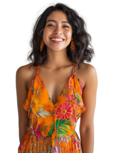 costa rican mail order brides