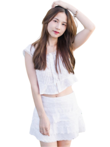 Chinese woman for marriage