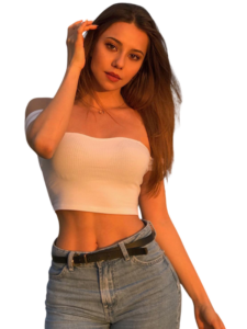 ISRAELI MAIL ORDER WIVES