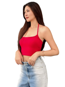 Asian mail order brides