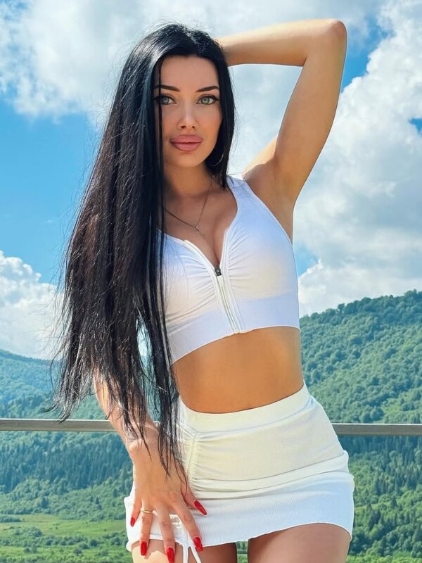 LoveForHeart image 2