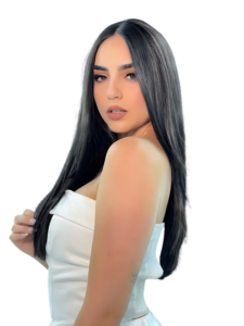 Colombian Mail Order Brides