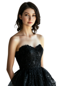 Russian women for marriage