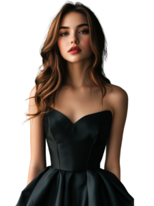 Czech Republic mail order brides