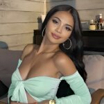 Argentinian mail order bride