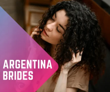 Argentinian Mail Order Brides—How To Meet Relationships With An Argentinian Wife?