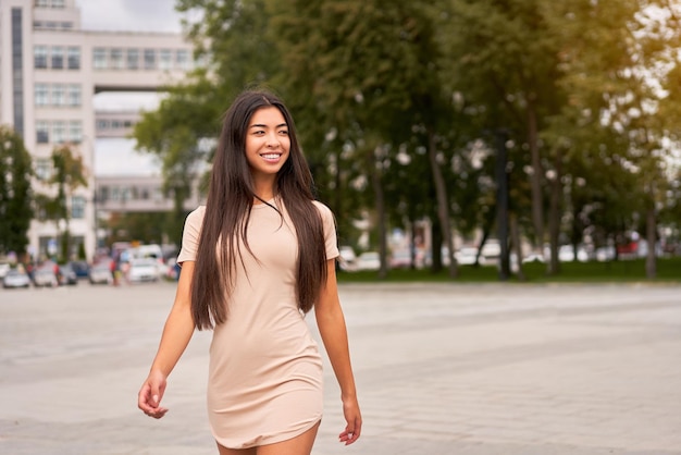 Asian Mail Brides: How to Find Asian Wife in {YEAR}