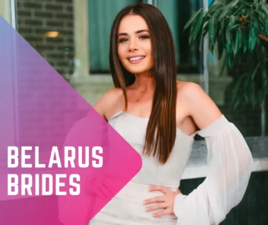 Belarusian Brides: Find Out Why and How to Get One