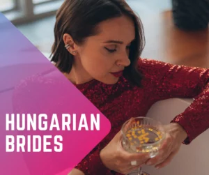 Hungarian Brides—Is It Possible To Meet Hungarian Women For Marriage?