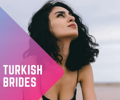 Turkish Brides: A Match Made for Western Hearts?