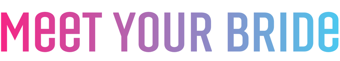 MeetYourBride.net