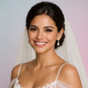 latin bride