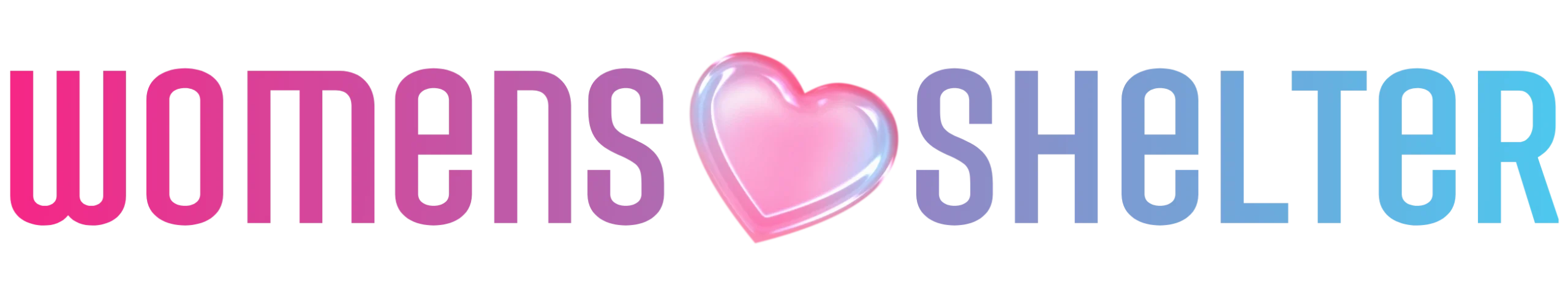 RevelstokeWomensShelter.com