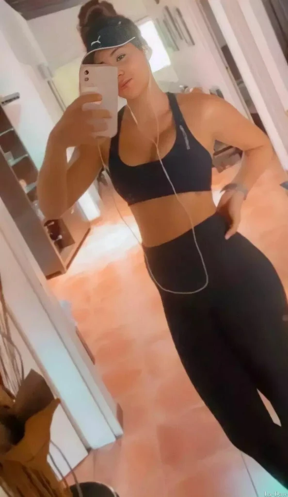 Patricia Profile image 2