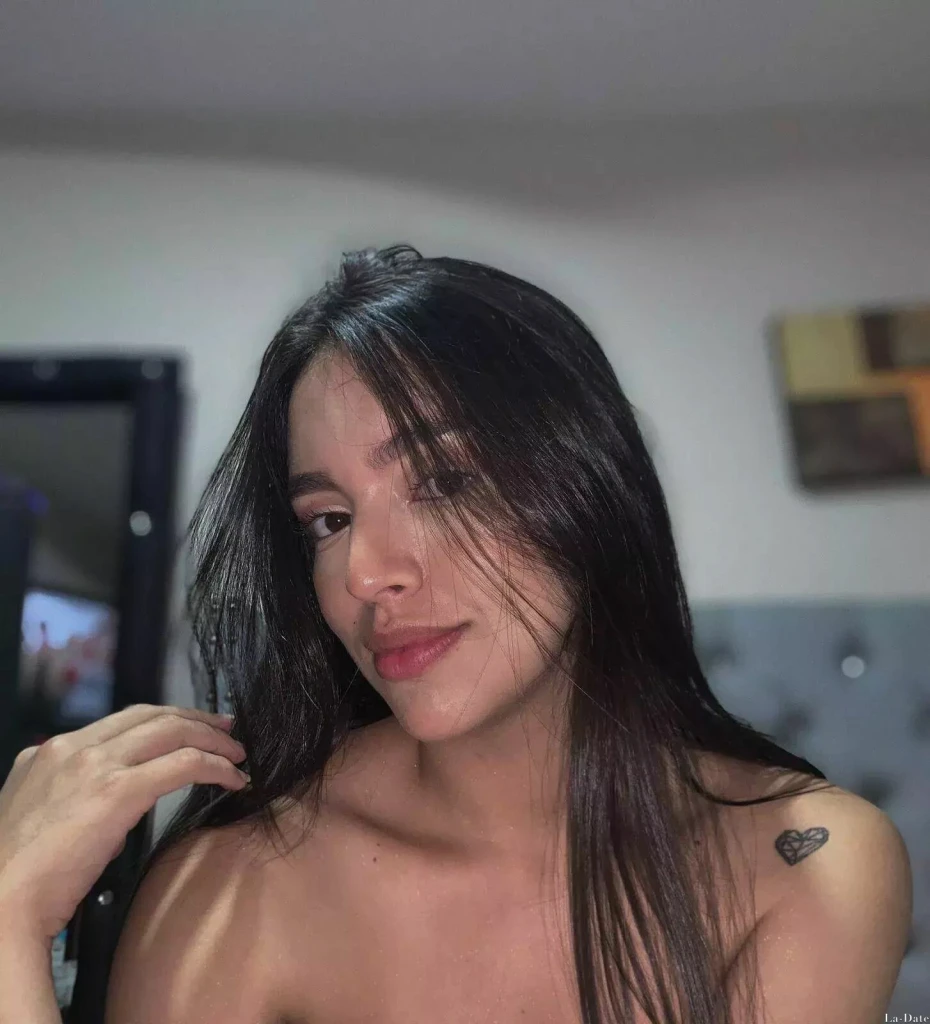 Maritza Profile image 1