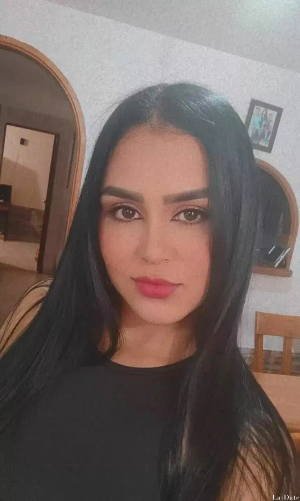 Johanna Profile image 4