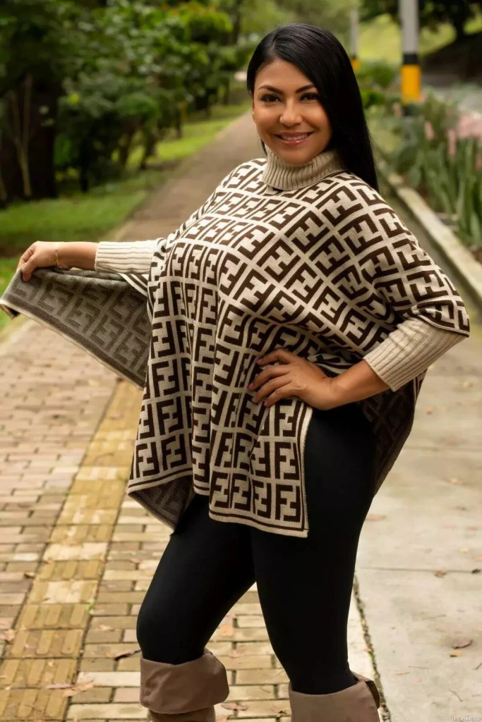 Laura Profile image 4