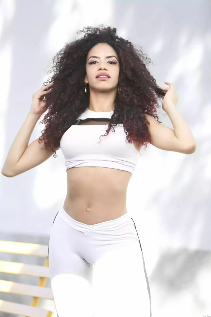 Keren Profile image 4