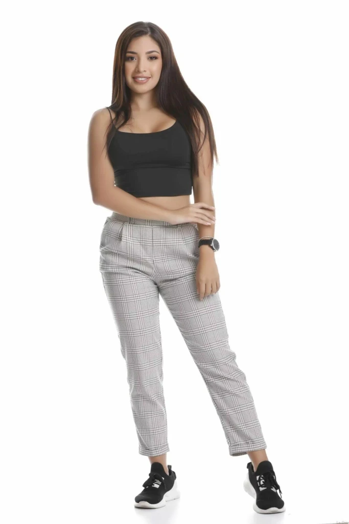 Fernanda Profile image 1