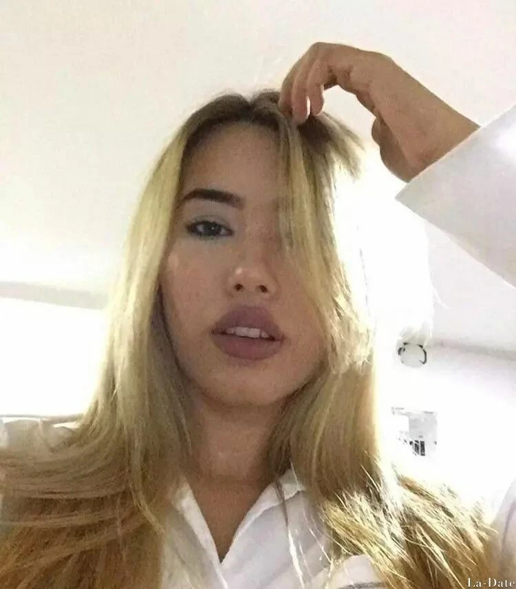 Melissa Profile image 4