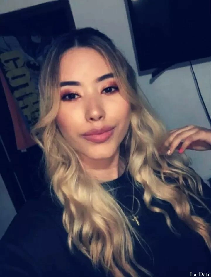 Melissa Profile image 1