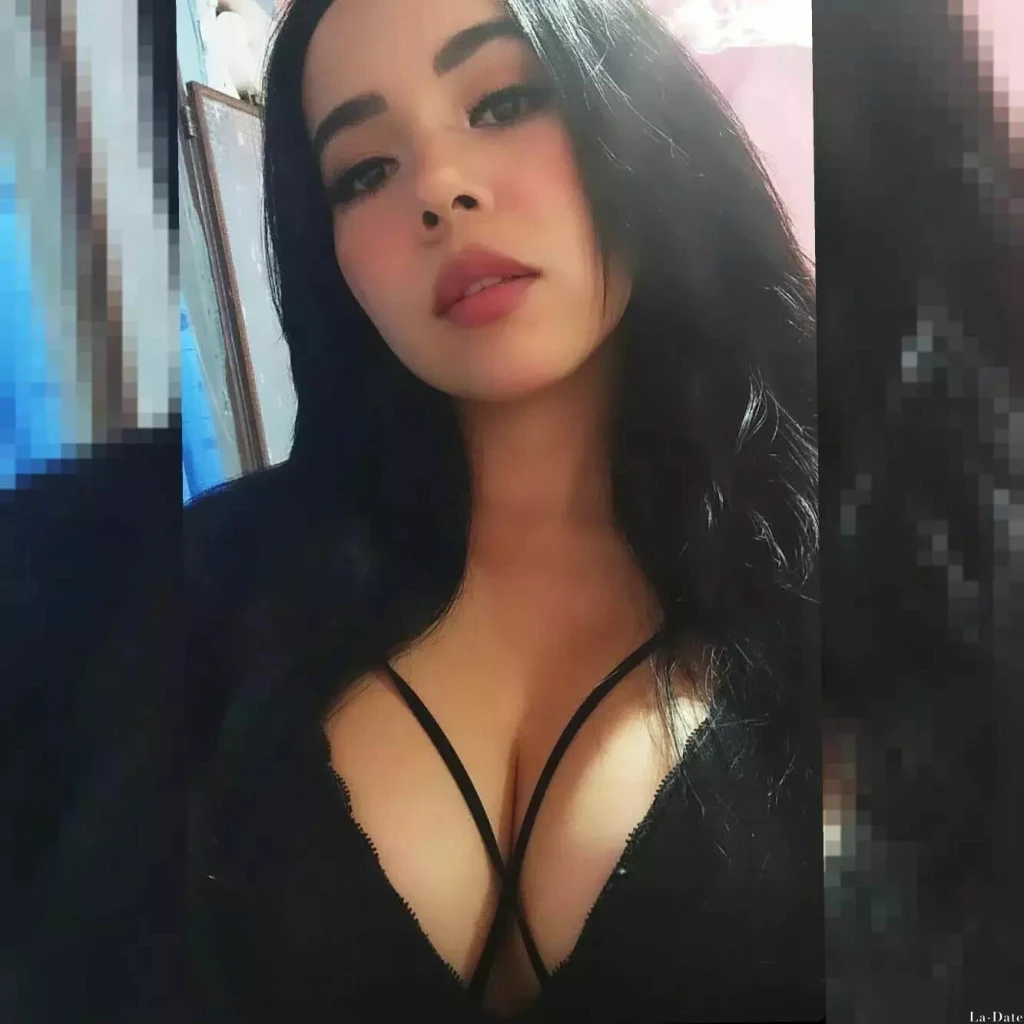 Yubiely Profile image 1