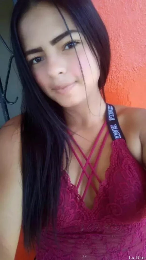 HuiDeng Profile image 4