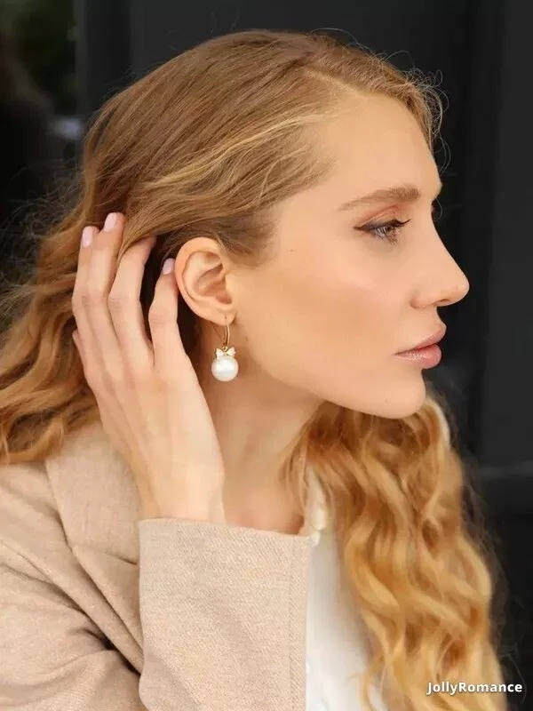 Katerina Profile image 3