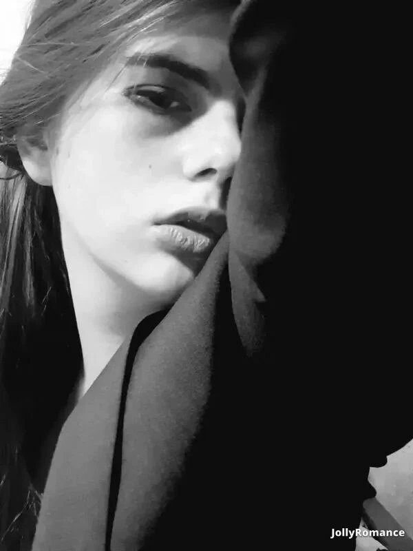 Marina Profile image 2