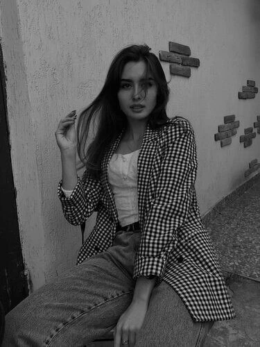 Mira Profile image 1