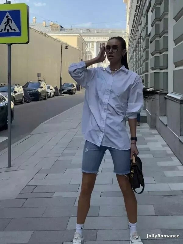 Mariia Profile image 1