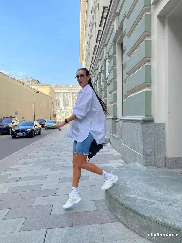 Mariia Profile image 4