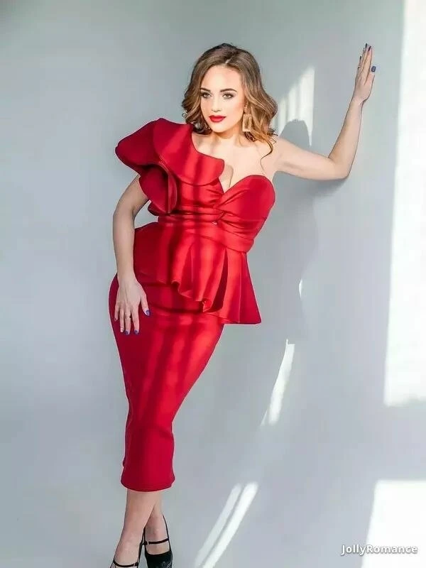 Yana Profile image 3