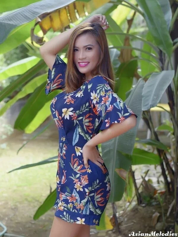 Tampos Profile image 3