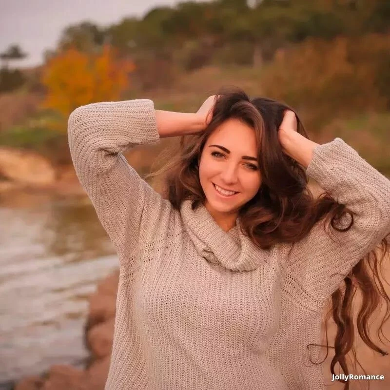 Nataliya Profile image 3