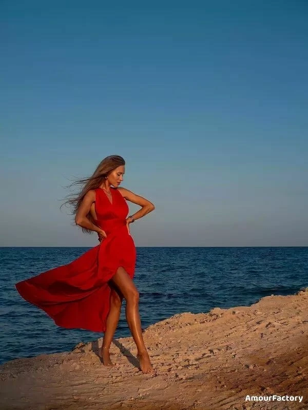 Tamara Profile image 1