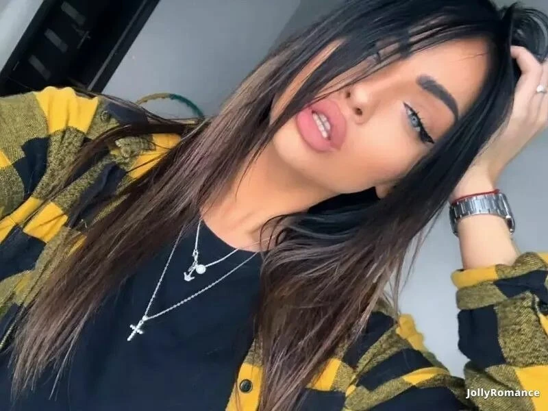 Daria Profile image 2