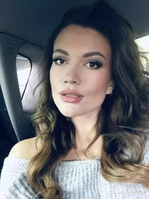 Liliya Profile image 5