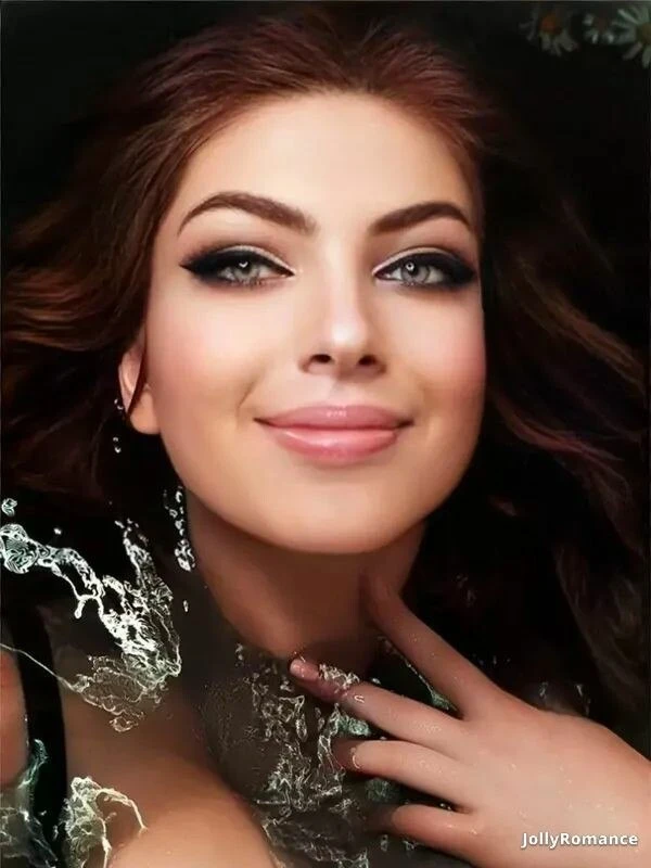 Diana Profile image 3