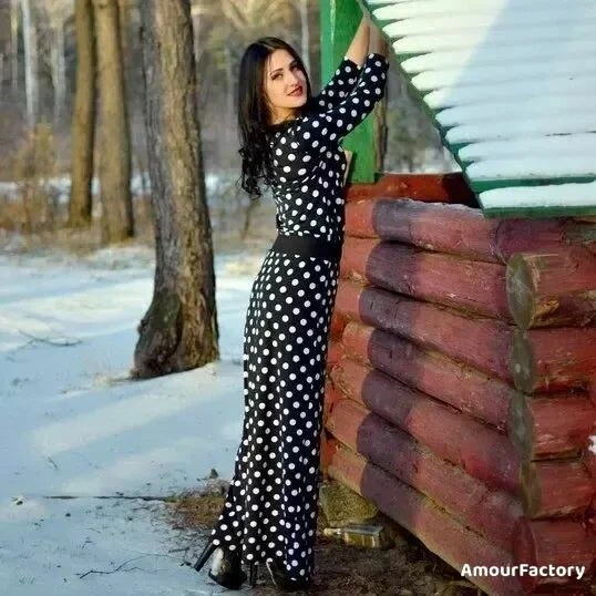 Sviatlana Profile image 4