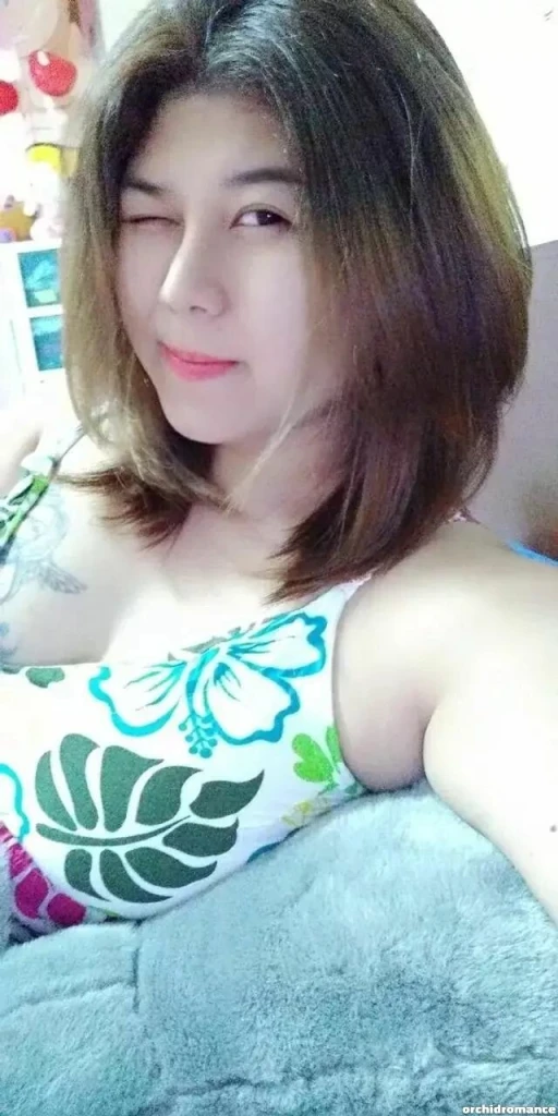 Nathorn Profile image 3