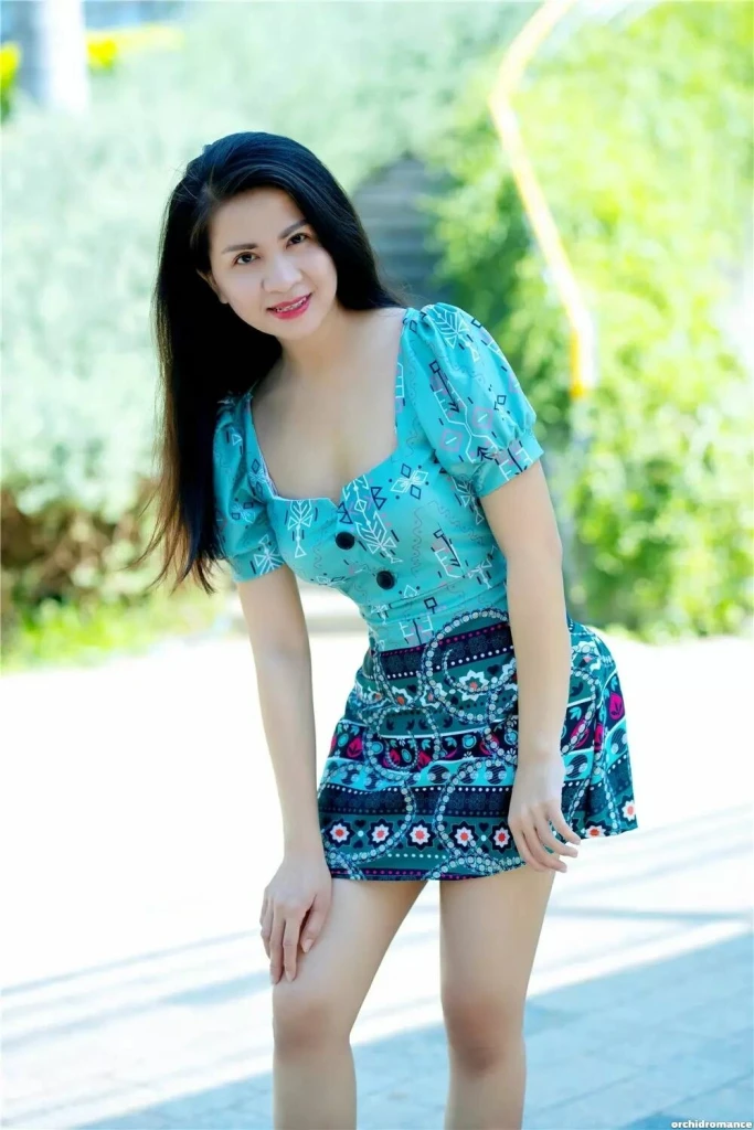 Mana Profile image 4