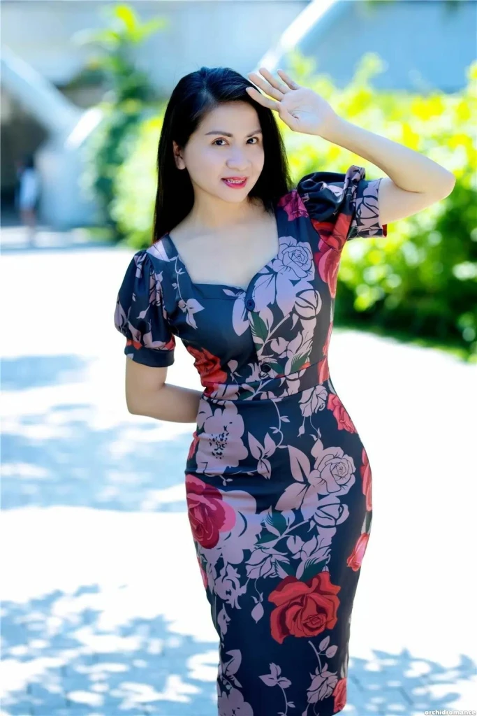 Mana Profile image 1