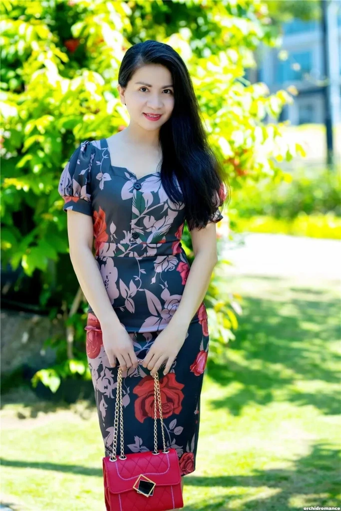 Mana Profile image 2