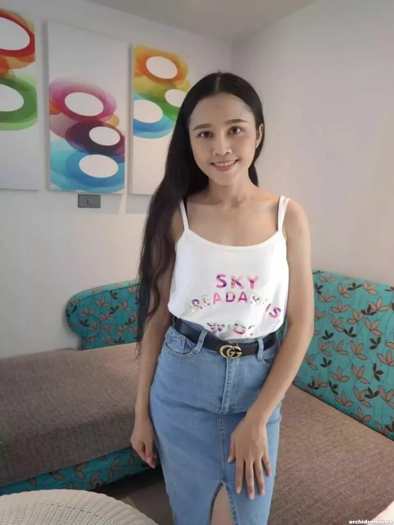 Sujitra Profile image 4